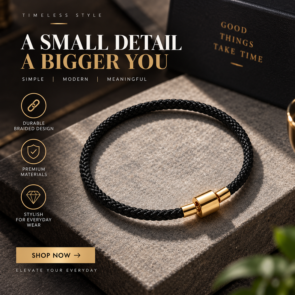 Evera™ Bracelet