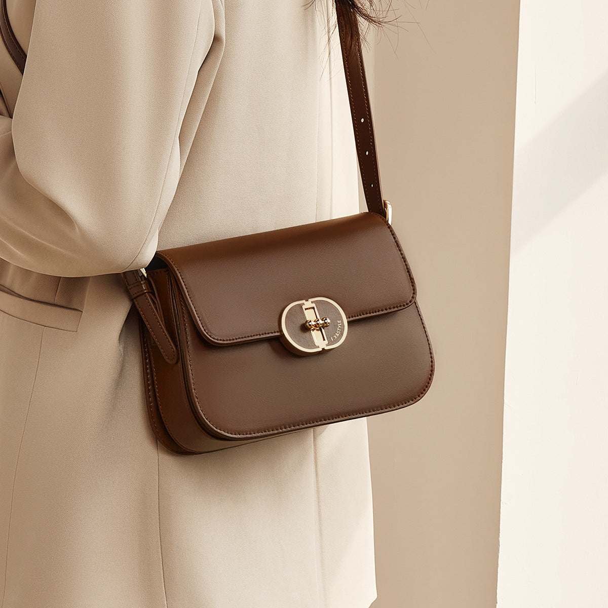 Siena™ Crossbody Bag