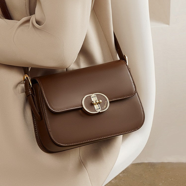 Siena™ Crossbody Bag