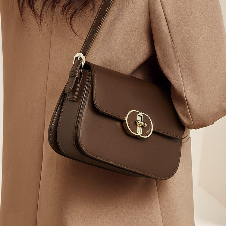 Siena™ Crossbody Bag
