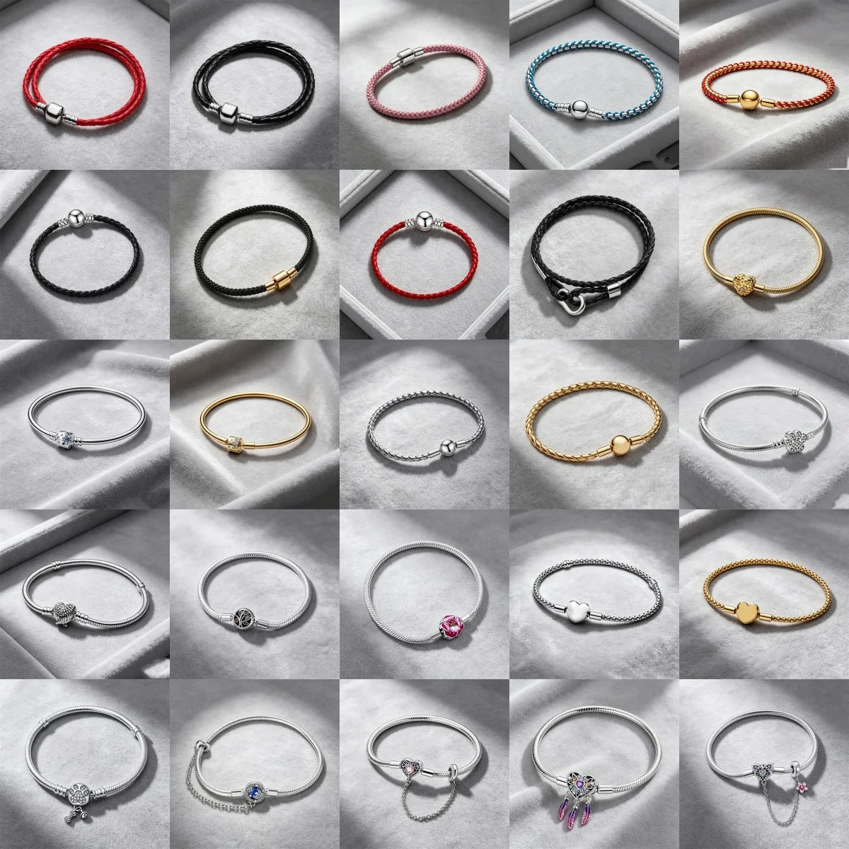 Evera™ Bracelet