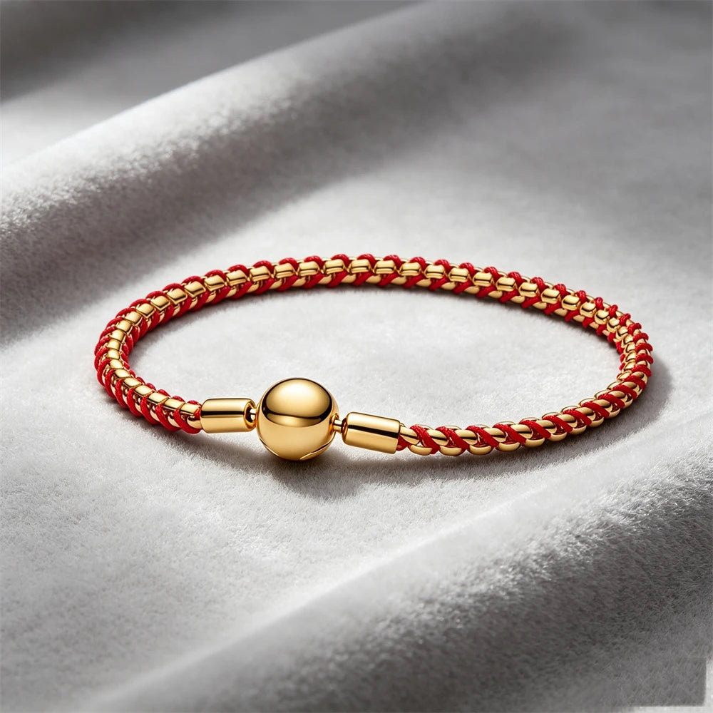Evera™ Bracelet