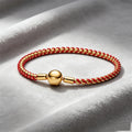 Evera™ Bracelet